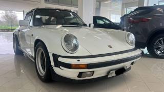 PORSCHE 911 usata 1