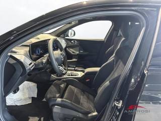 BMW 120 usata 9