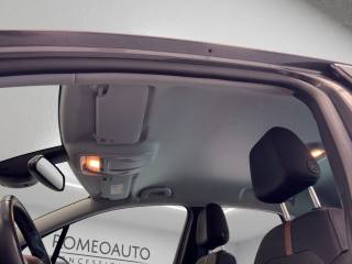 OPEL Crossland usata, con Airbag testa