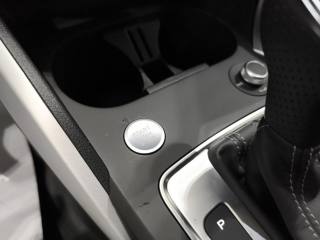 AUDI Q2 usata, con Filtro antiparticolato