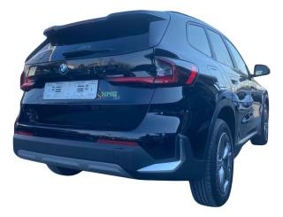 BMW X1 usata, con Airbag laterali
