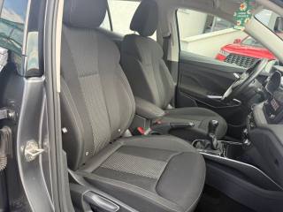SKODA Fabia usata, con Frenata d