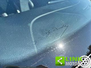 MERCEDES-BENZ A 180 usata, con Bluetooth