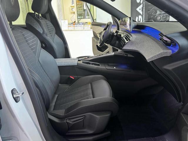 PEUGEOT 3008 usata 27