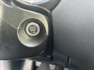 JEEP Renegade usata, con Start/Stop Automatico