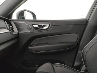 VOLVO XC60 usata, con Sedili riscaldati