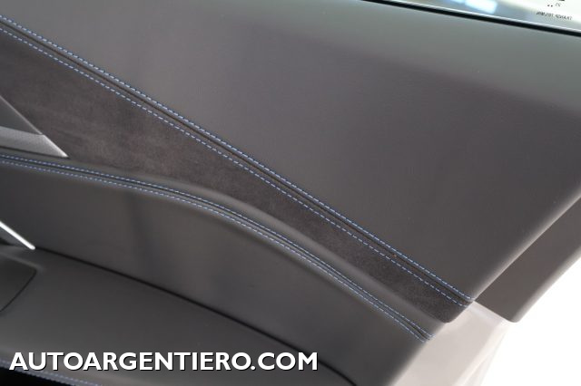 BMW X1 usata, con Controllo vocale