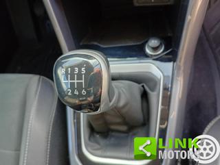 VOLKSWAGEN T-Roc usata, con Controllo vocale