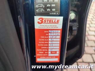 OPEL Mokka X usata 26