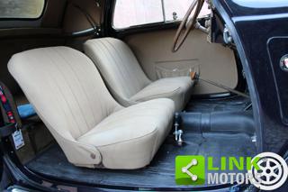 FIAT Topolino usata 10