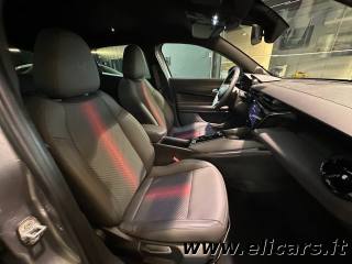 ALFA ROMEO Junior usata, con Immobilizzatore elettronico