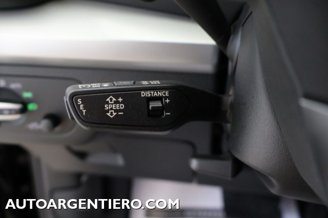 AUDI Q5 usata, con Immobilizzatore elettronico