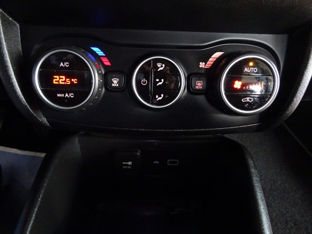 FIAT Tipo usata, con Controllo trazione