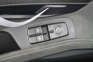 PORSCHE 718 Spyder usata, con ESP