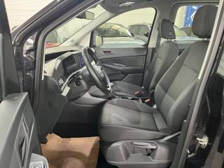 FORD Tourneo Connect usata, con Climatizzatore
