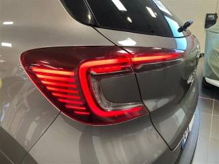 RENAULT Captur usata 6