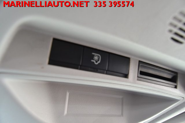 FIAT Scudo usata 19