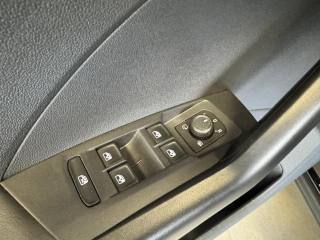 VOLKSWAGEN T-Cross usata, con Volante multifunzione