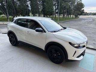 ALFA ROMEO Junior usata, con Airbag laterali