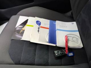 VOLKSWAGEN Golf usata, con Vivavoce