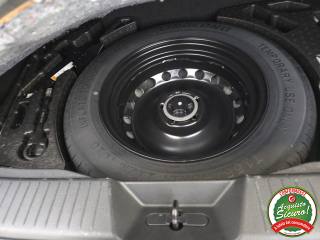 NISSAN Qashqai usata, con Cerchi in lega