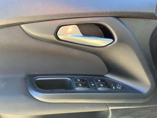 FIAT Tipo usata, con Servosterzo