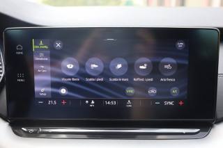 SKODA Octavia usata, con Streaming musicale integrato