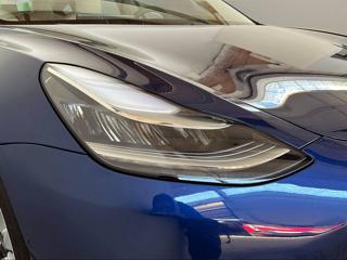 TESLA Model 3 usata, con Controllo elettronico della corsia