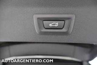 BMW X3 usata, con Vivavoce