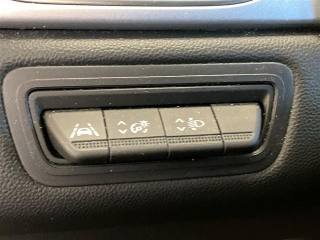 RENAULT Captur usata 27