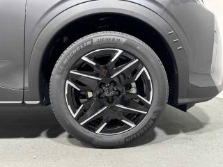 PEUGEOT 3008 usata, con ESP