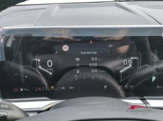 KIA Sportage usata 11