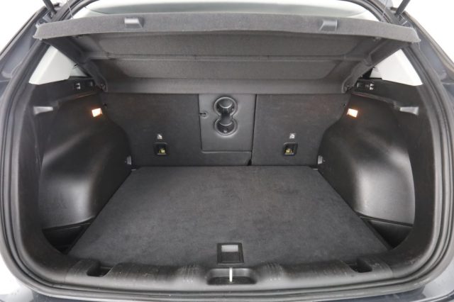 JEEP Compass usata 5