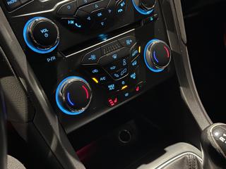 FORD Mondeo usata, con Sistema di navigazione