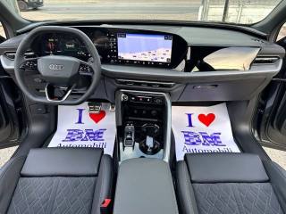 AUDI Q5 usata, con Controllo trazione