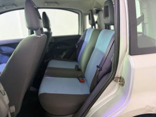 FIAT Panda usata 4