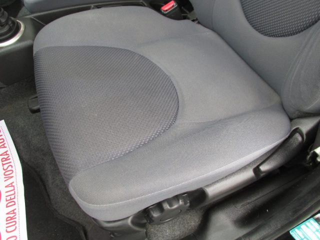 HONDA Jazz usata 31