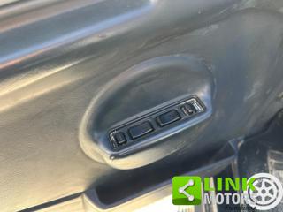 SUZUKI Vitara usata 17