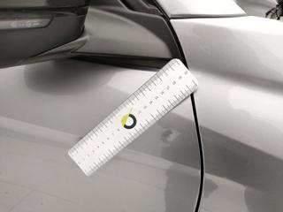 OPEL Corsa usata, con Start/Stop Automatico