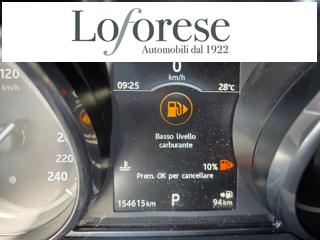 LAND ROVER Discovery Sport usata, con Sistema di navigazione