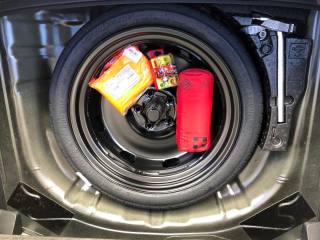 VOLKSWAGEN T-Roc usata, con Chiamata automatica per emergenze