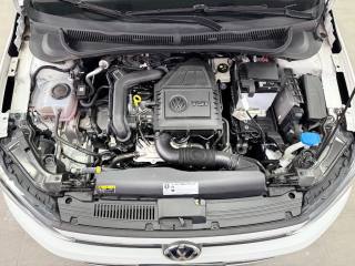 VOLKSWAGEN Polo usata, con MP3