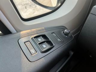 FIAT Ducato usata, con Immobilizzatore elettronico