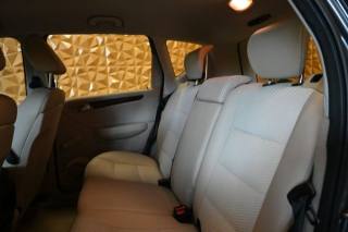 MERCEDES-BENZ A 180 usata 25