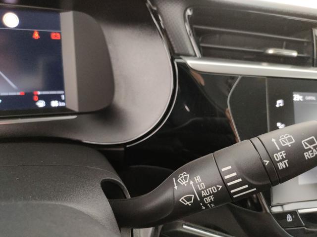 OPEL Corsa usata, con Climatizzatore