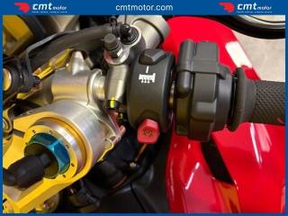 DUCATI Panigale V4 usata 6