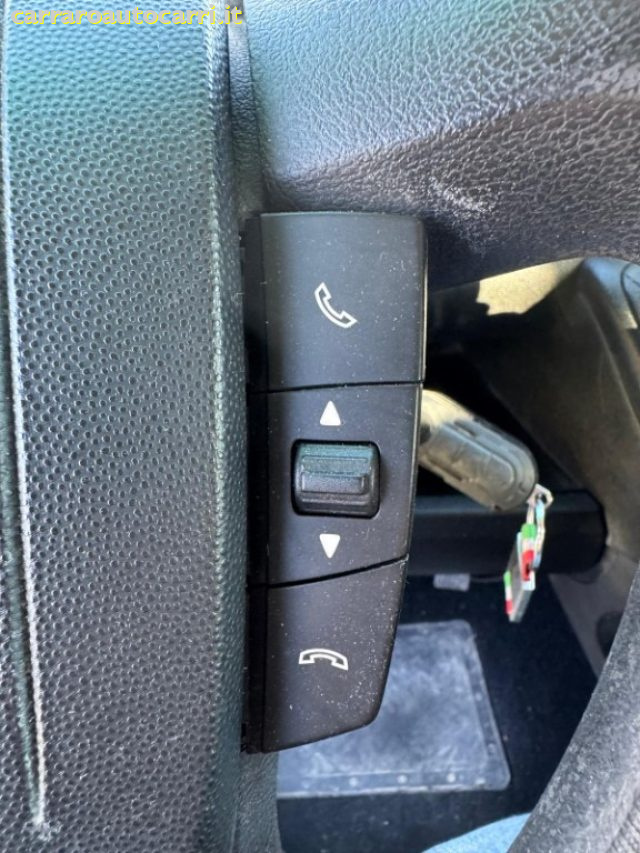 FIAT Ducato usata, con Marmitta catalitica