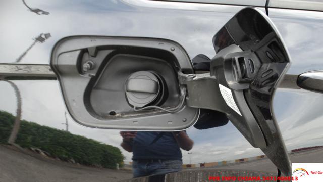 VOLKSWAGEN Tiguan usata 84
