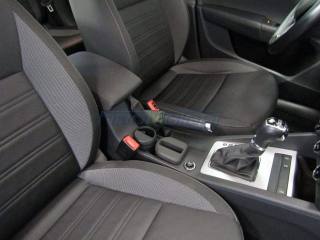 SKODA Octavia usata, con Controllo automatico clima