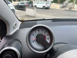 TOYOTA Aygo usata 18